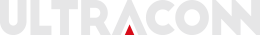 ULTRACON