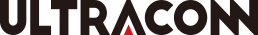 ULTRACON
